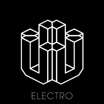 Ultimate Electro 070 by (artistes inconnus)