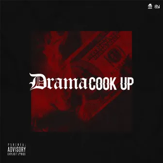 Cook Up by Drama