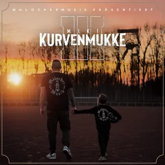 Kurvenmukke 3 by M.I.K.I