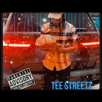 FAT SHIT by TEE STREETZ