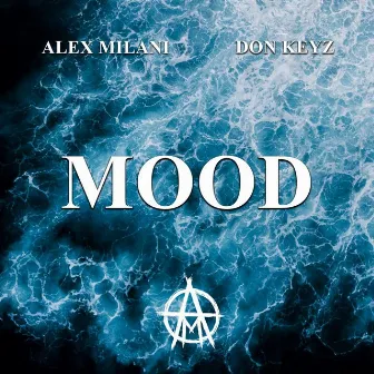 MOOD by Alex Milani