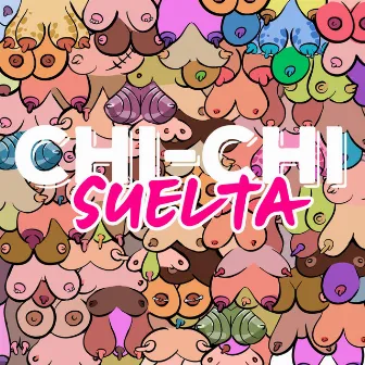 Chi-Chi Suelta by Lolita