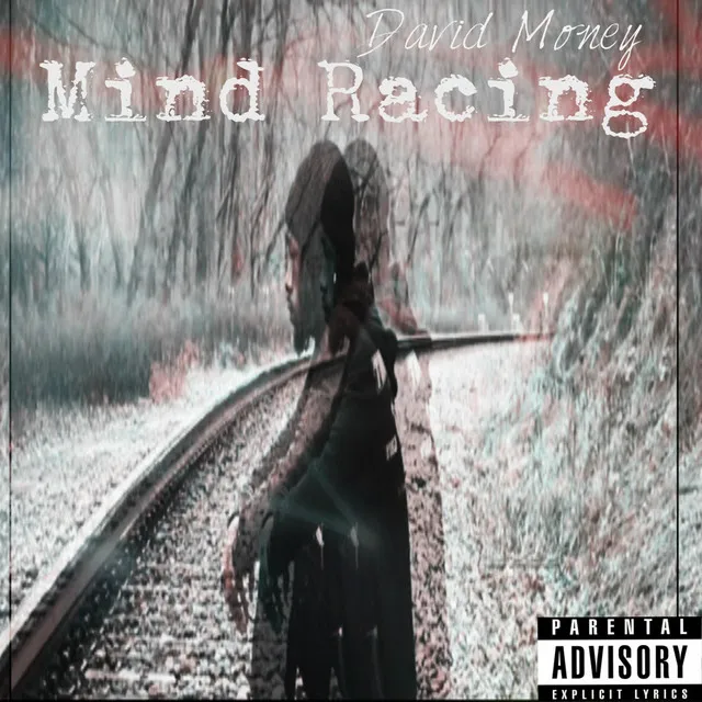 Mind Racing