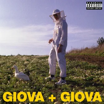 GIOVA + GIOVA by GIOVAPIÙGIOVA