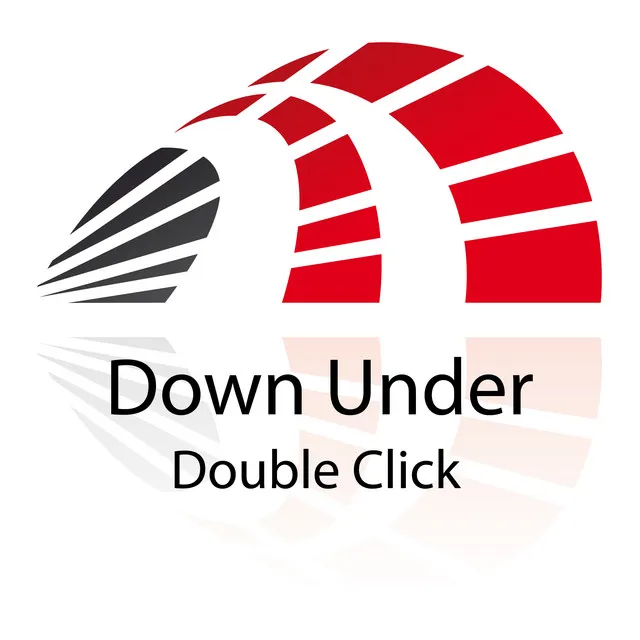 Double Click - Original