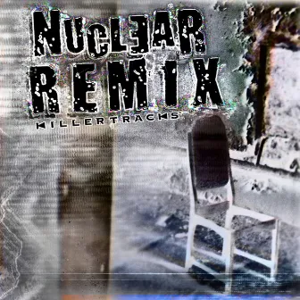 Nuclear Remix by Chris Constantinou