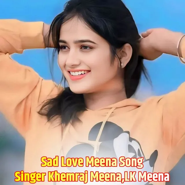 Sad Love Meena Song