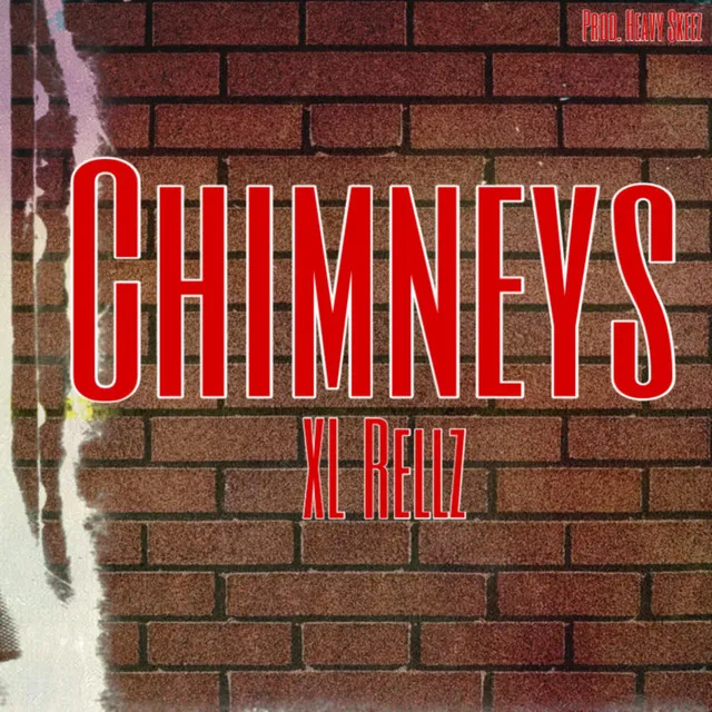 Chimneys