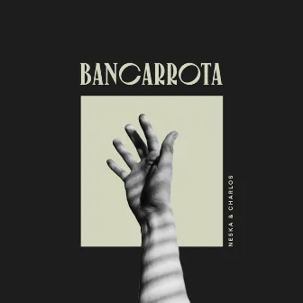 Bancarrota by Neska