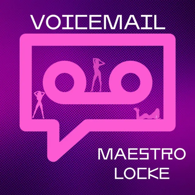 VoiceMail