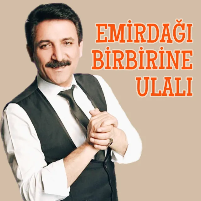 Emirdağı Birbirine Ulalı