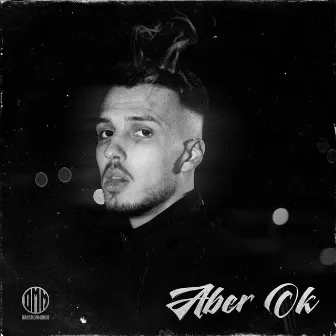 Aber Ok by D1NO