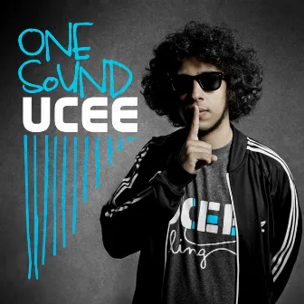 One Sound by U-Cee