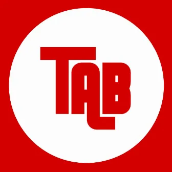 The 34% Louder EP by Tab