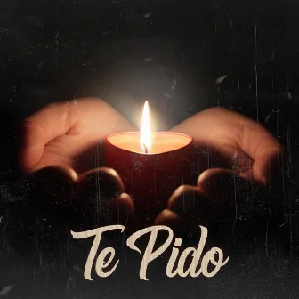 Te Pido by Killer Mc