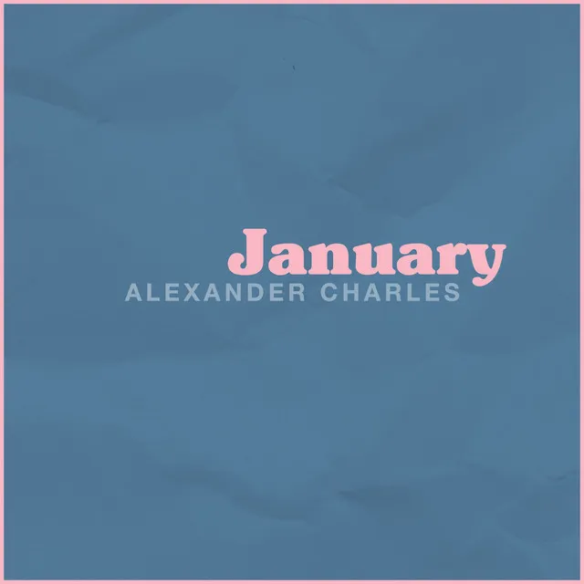 January