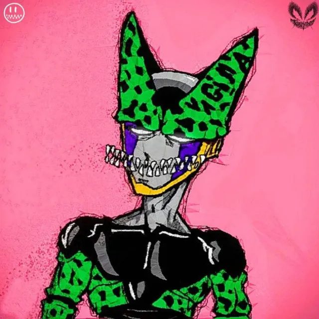 CELL