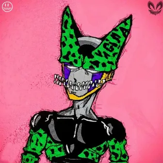 CELL by Trvsh.exe