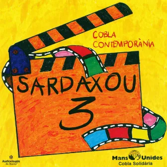 Sardaxou 3 by Cobla Contemporània