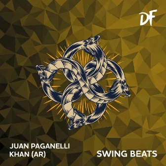 Swing Beats by Khan (AR)