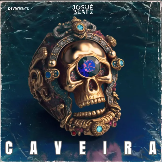 Caveira