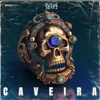 Caveira by Josué No Beatz