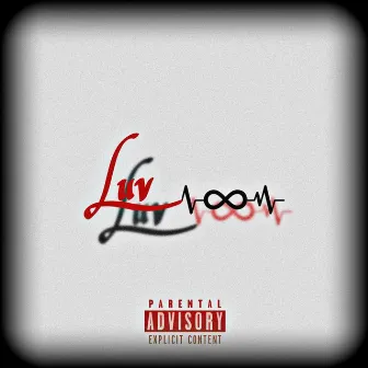 Luv by ATK