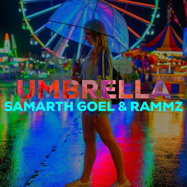 Umbrella