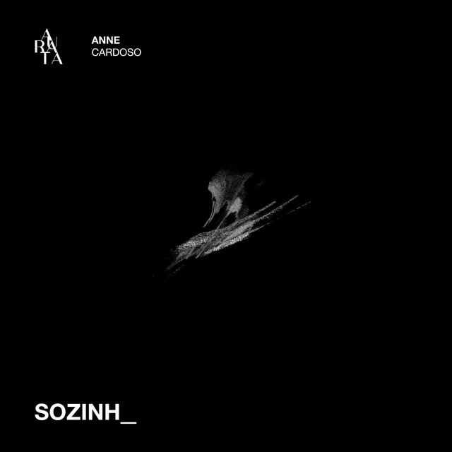 Sozinh_