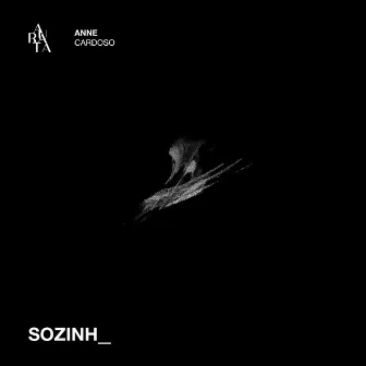 Sozinh_ by Aurata