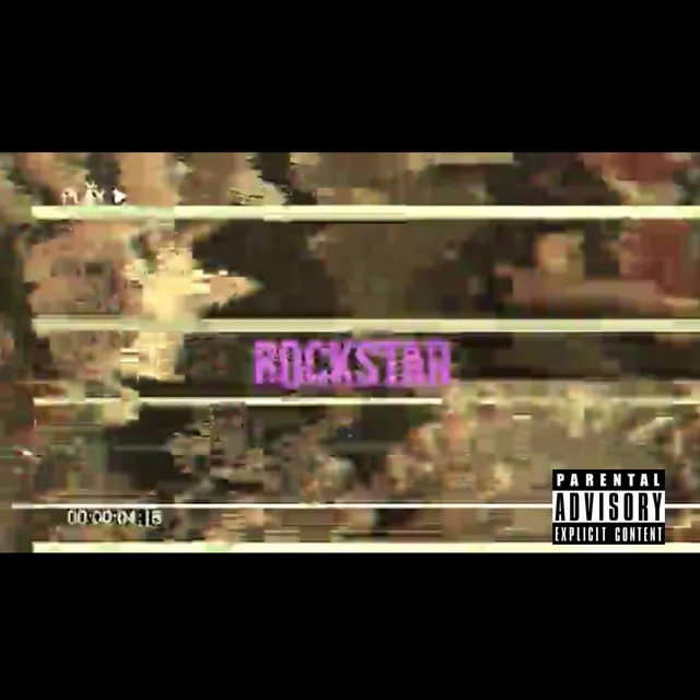 Rockstar