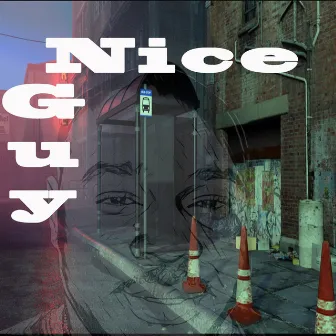 Nice Guy by Sizzor Handz