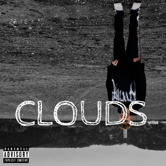 clouds by Zoro