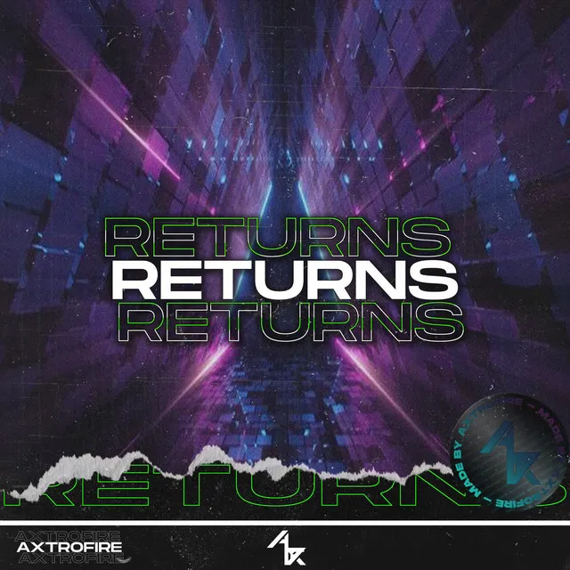 Returns