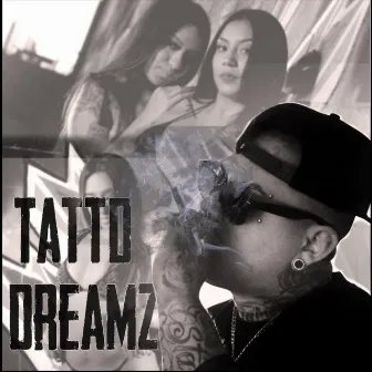 Hold You Down by Tattd Dreamz