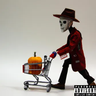 Krueger by TDS Crew