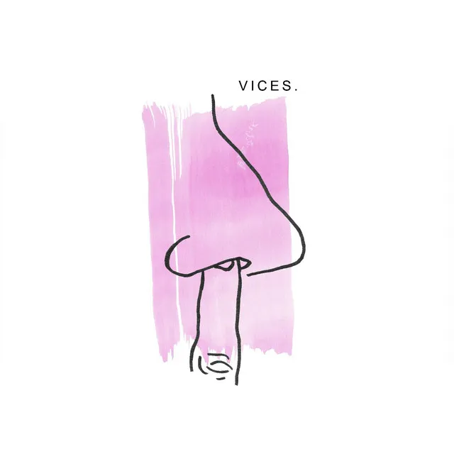 Vices