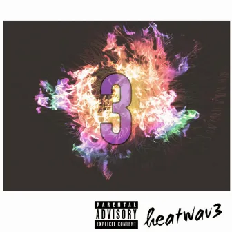 HeatWav3 by WaVvy Mase