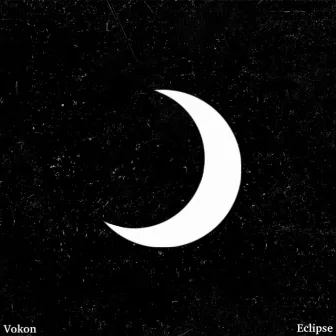 Eclipse by Vokon