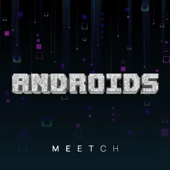 Androids (Radio Edit) by DJ Meetch