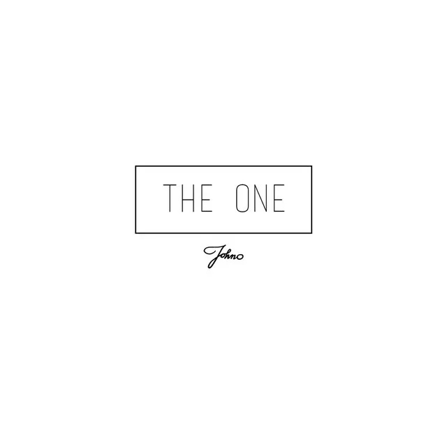 The One