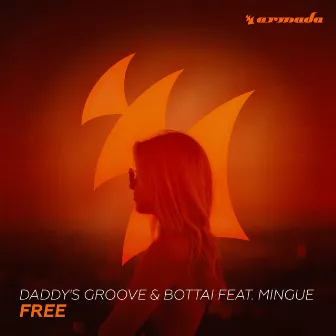 Free by Bottai