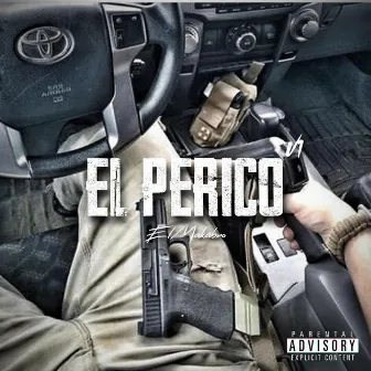 El Perico V1 by El Makabro