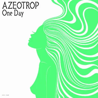 One Day by Azeotrop