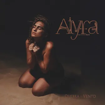 Quebra-Vento by Aiyra