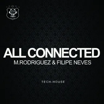 All Connected by Filipe Neves