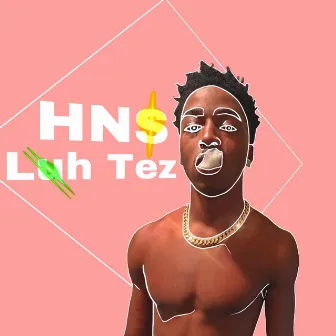 Miss My Dawg: LLDEE (Radio Edit) by Hns Luh Tez