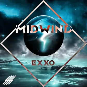 Midwind by EXXO