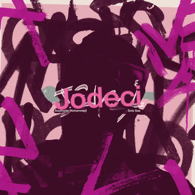 Jodeci