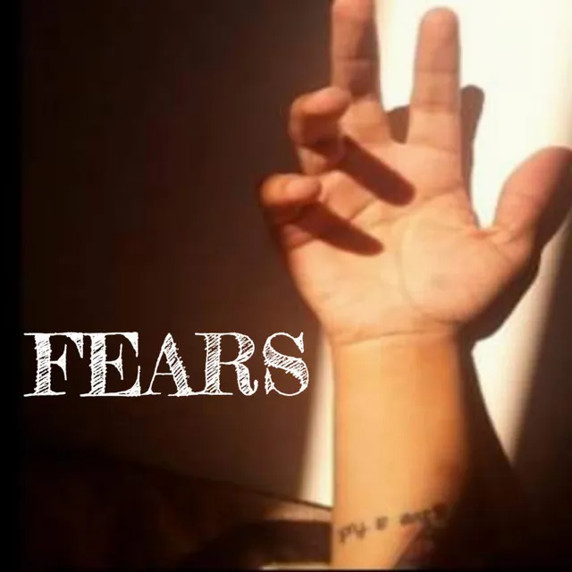 Fears